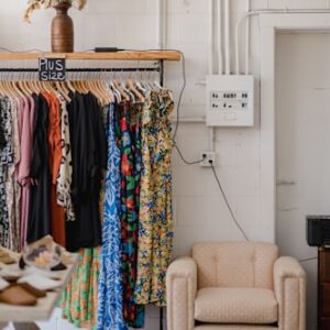 Items for Sale Premium Listing
