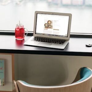 Trending Topics Subscription