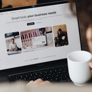 Group Membership Access